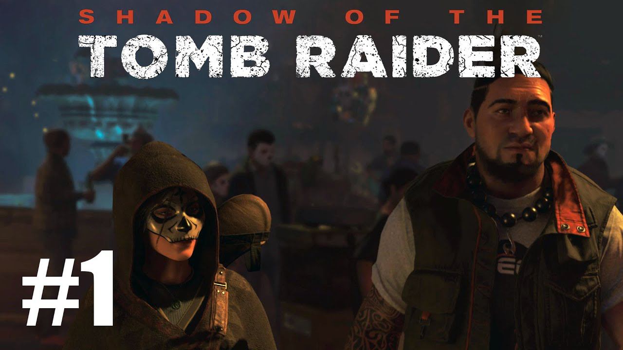 ‼ СТРИМЫ ТУТ: Https://rutube.ru/channel/23822693/