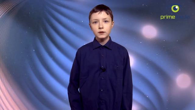 Передача "Чтобы верили..." - Агния Барто смотреть онлайн