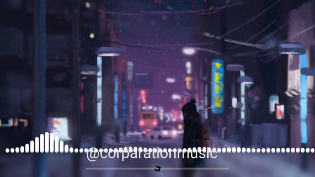 Мистер Смит)) клубная музыка)) рэп лиричиский. Музыка для души топ 2021 смотреть онлайн