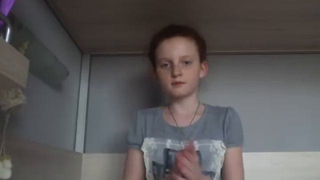 # Танец " Соку, бачи, вира!"- Лагерьские танцы!# смотреть онлайн