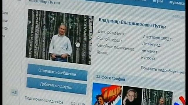 Но это же очень мало!))) смотреть онлайн