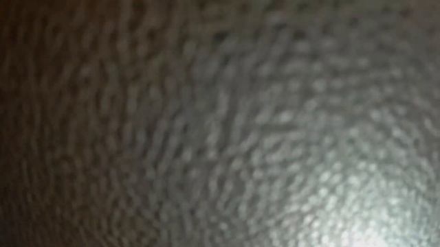 ОКА за 5000 рублей.Серия 5.Ковер в машине.Провода на скотче.Салон собран! смотреть онлайн