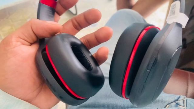 Mi Supar Bass Wireless Headphone - After 6 Month Of Usage смотреть онлайн