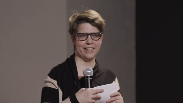 How to demonstrate your value at workspace | Maria Batti | TEDxSPbPU смотреть онлайн
