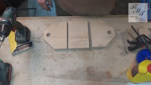 Крепление на стену для велосипеда. Своими руками. DIY смотреть онлайн