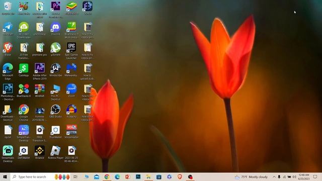How To FIX Minecraft Error Code 1 (UPDATED!)