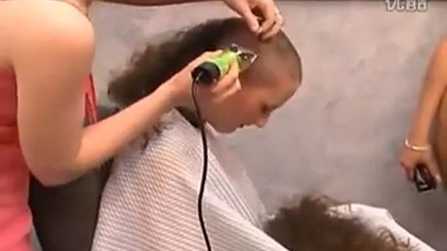 Наголо 1 смотреть онлайн