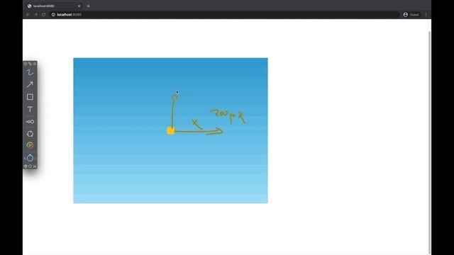 Build & Publish a Game on Facebook under 1 hour (Phaser 3 & JS), Part 1 смотреть онлайн