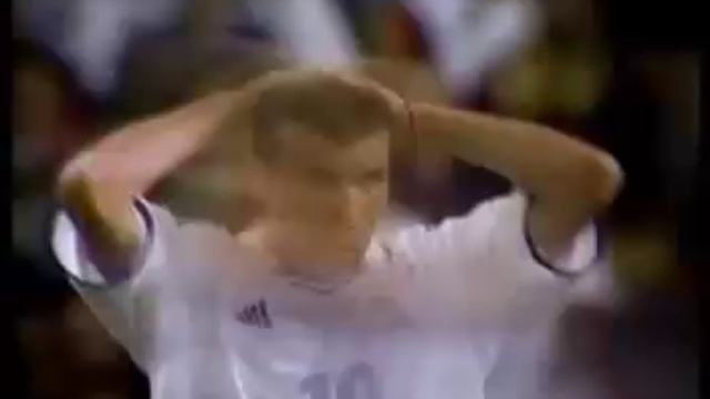 The Best Of Zedan Skills Amp Moves