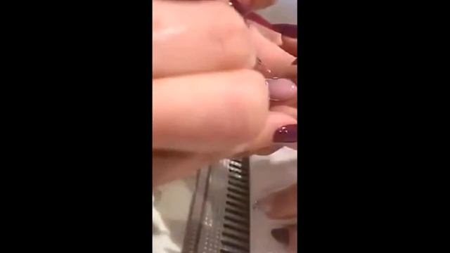 Nail Art - Brancaccio Beauty Space смотреть онлайн