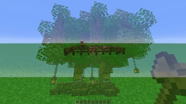 Minecraft WorldEdit Guide | How to use WorldEdit in Minecraft (Ep02) смотреть онлайн