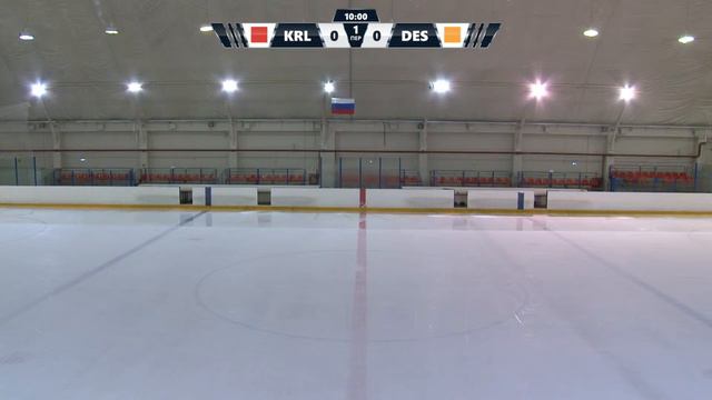 Хоккей. Открытый Чемпионат Лига Про. Магнитогорск. Утрениий турнир. 21.06.2022г. смотреть онлайн