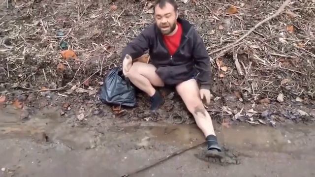 алкаша заминировали смотреть онлайн