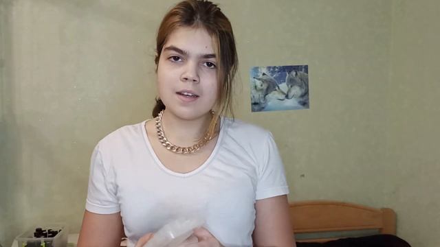 Как Делать Накладные Ногти смотреть онлайн