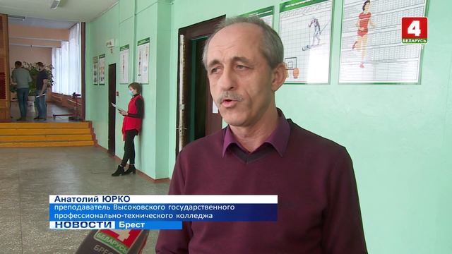 СЛЁТ ИЗОБРЕТАТЕЛЕЙ И РАЦИОНАЛИЗАТОРОВ смотреть онлайн