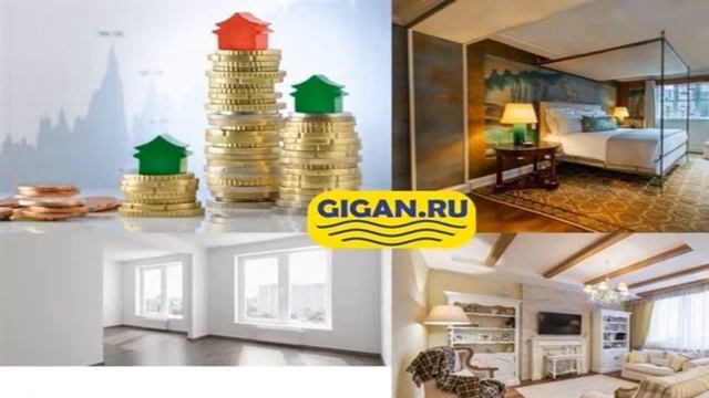Капремонт ремонт квартир в Анапе. АКТУАЛЬНЫЕ ЦЕНЫ. смотреть онлайн