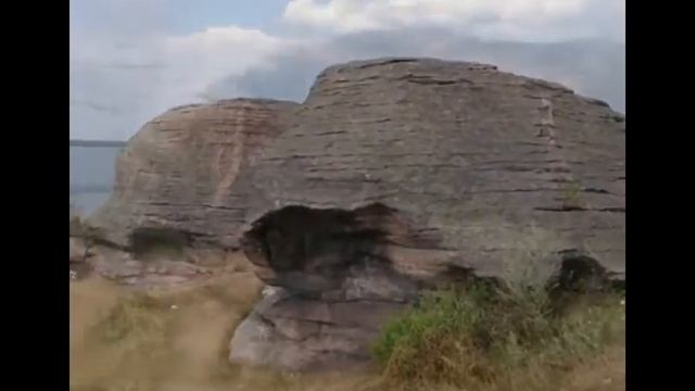 Аллаки Большие палатки смотреть онлайн