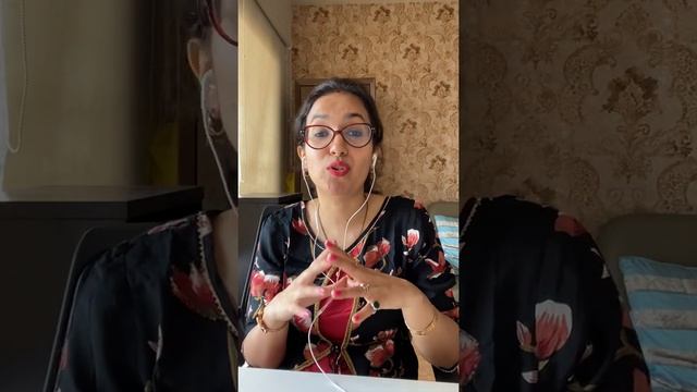 Rose Quartz ke fayde in Hindi | Love Crystal ❤️|Benefits of Rose quarts | Love Problems ke liye Upa смотреть онлайн