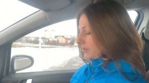 Загорелась контрольная лампа системы ABS. Устранение неисправности. Opel Corsa D (1.0 XEP, 2008)