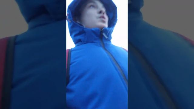 Если хотите то ставь лайк и подписаться не забуть смотреть онлайн