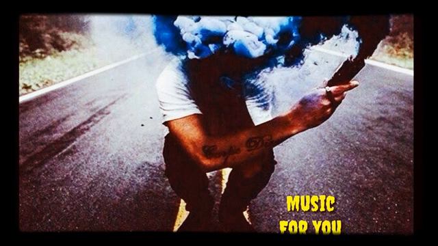 RAIKAHO,LXE-снова в хлам и не беда смотреть онлайн