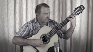 Полёт на флипе, Гостья из будущего