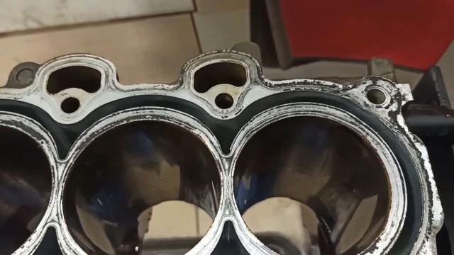 Интерьерный арт-деко