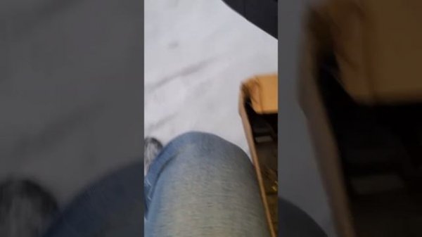 Блок управления стеклоподъёмниками на митсубиси каризма ( Mitsubishi Carisma ).