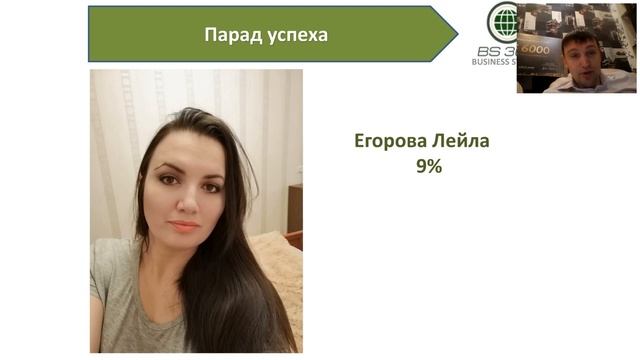 Татьяна Французова Рекрутинг смотреть онлайн