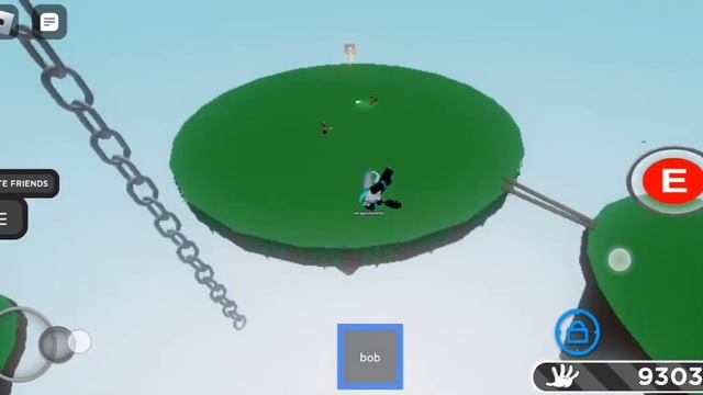 roblox slap battles god exploiting смотреть онлайн