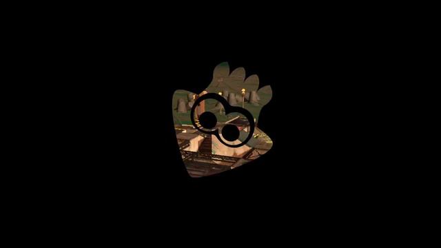 Splatoon 2 - Salmon Run with Salt Express (featuring the Grizzco Blaster) смотреть онлайн