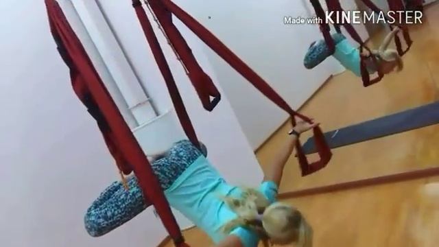 Антигравити смотреть онлайн