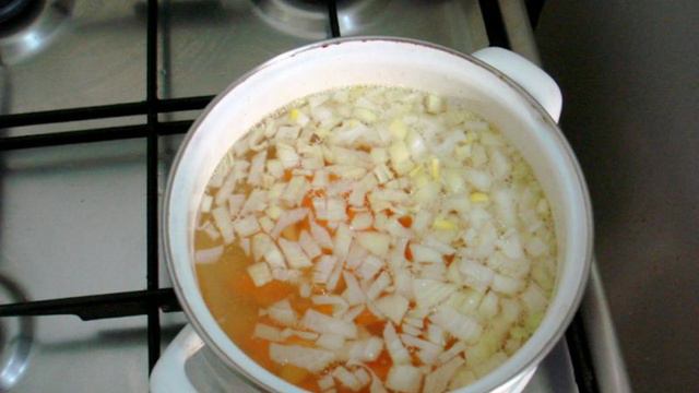 1000 и 1 рецепт