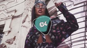 Alhai - Акула Матата