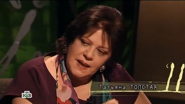 Школа злословия: Николай Гринцер | 22.06.2014 смотреть онлайн