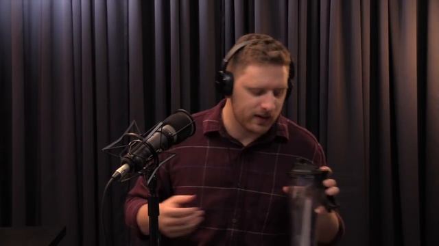 Raiders -Predictions vs Reality (2020) смотреть онлайн