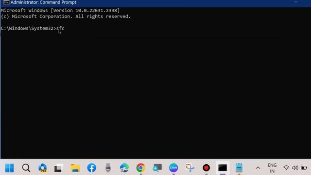 Error Code 0x8096002A in Windows 11 / 10 Fixed смотреть онлайн