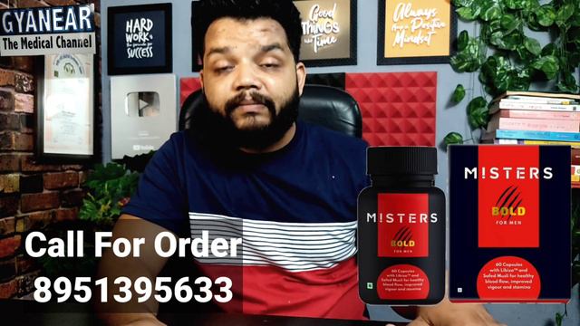 Bevon Suspension Review | Best Multivitamin & Multimineral In Hindi | Bevon Syrup Uses смотреть онлайн
