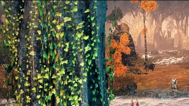 ANTARCTIC, Fun Mode - Саргерас (Архаон)