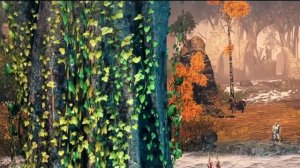 ANTARCTIC, Fun Mode - Саргерас (Архаон)