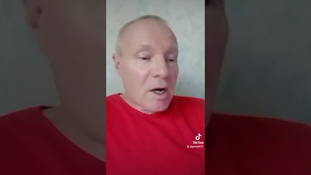 Семейные споры: алименты по-новому - поправки в Семейный кодекс. смотреть онлайн