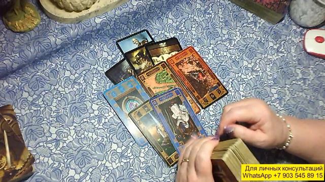 О чем жалеет?Чем доволен? Что делать дальше? смотреть онлайн