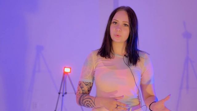 Педагоги «Тэ-Кари» - Детские танцы [Дорожинская Ольга] смотреть онлайн