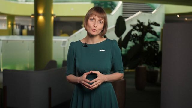 Организация работы с данными: легкий старт | Программа Университета Иннополис смотреть онлайн