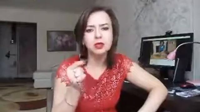 МУЖЧИНЫ ДЛЯ ВАС! Компания SkinnyBodyCare. скайп: svetlana.99964 смотреть онлайн