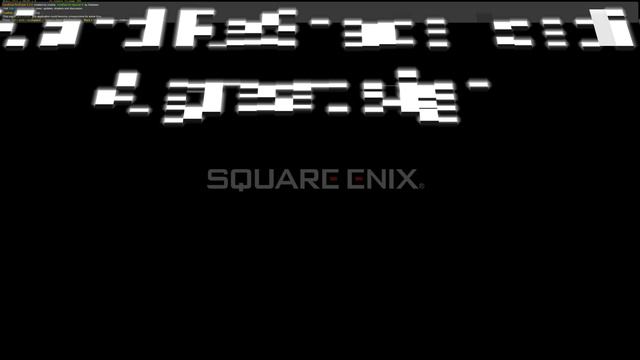 How to mod FFX in 2019 смотреть онлайн