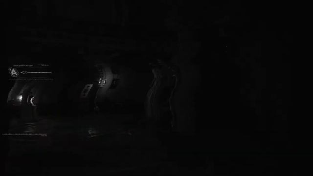 Resident Evil: Village. К бабушке в деревню! |AizeckLR| Часть 1 смотреть онлайн
