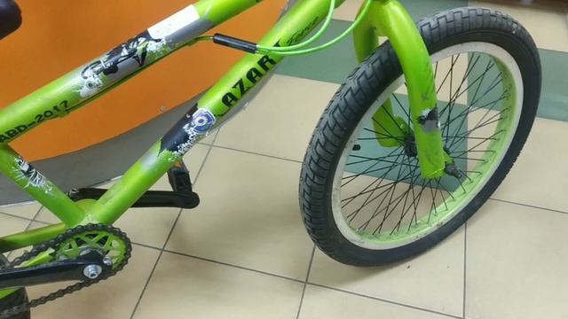 Видео №288900