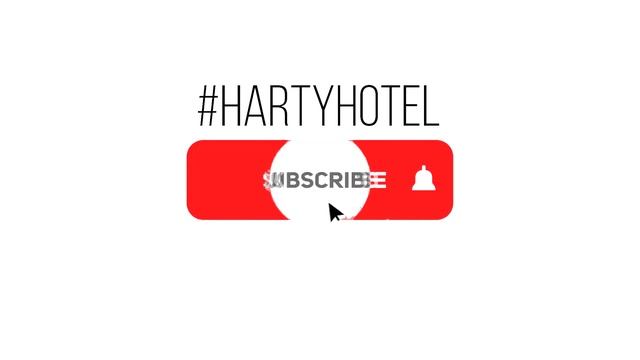 How To Remove A Semen Stain Before Your Next Guest Checks In! смотреть онлайн