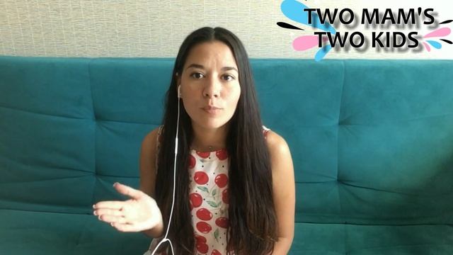 АМНИОЦЕНТЕЗ/КОРДОЦЕНТЕЗ.СИНДРОМ ДАУНА смотреть онлайн